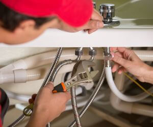 About Water Heater Repair LLC Park City, UT